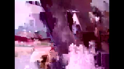 walex0900 online show from November 11, 1:19 am