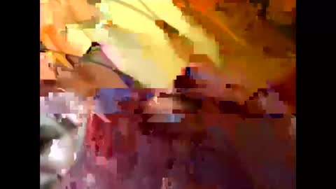 walex0900 online show from March 3, 9:05 am