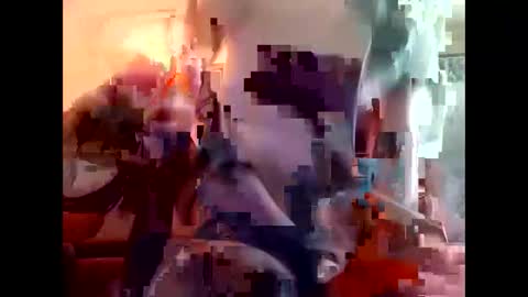 walex0900 online show from February 10, 10:29 am