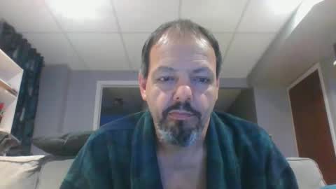 walker033 online show from October 10, 6:30 am