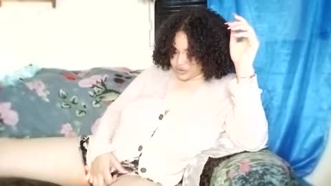 Juli online show from June 17, 2:33 pm