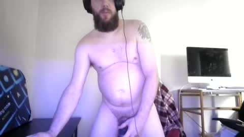 wallymouse online show from April 13, 4:55 pm