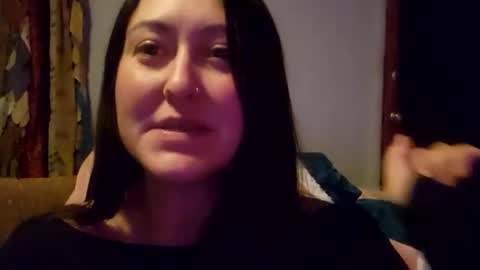 Walnut4u online show from January 13, 2:18 am