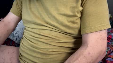 Walter online show from March 4, 3:42 pm