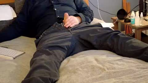 I love the ol in-n-out  online show from January 16, 3:59 am