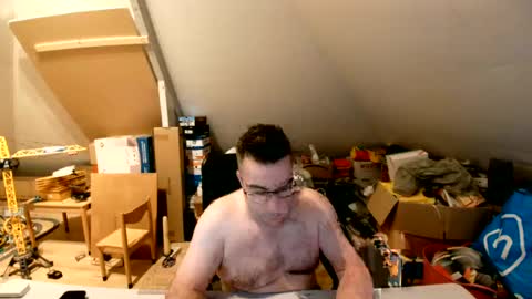 wammes online show from July 17, 10:33 pm