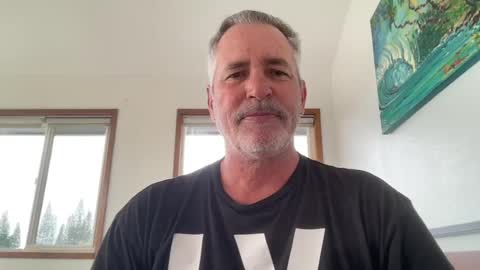 wan2cum4you online show from August 5, 6:49 pm