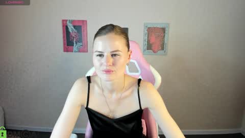 Wanda online show from September 22, 3:05 pm