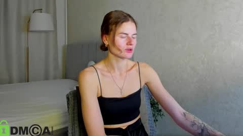 Wanda online show from October 21, 3:16 pm