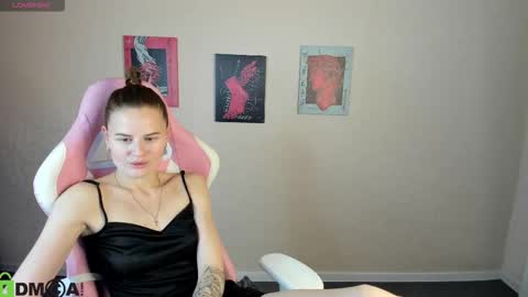 Wanda online show from September 23, 3:39 pm