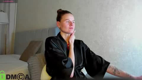 Wanda online show from October 15, 3:35 pm