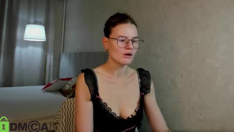 Wanda online show from January 8, 2:01 pm