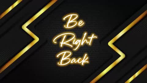 Alexandra online show from October 31, 6:52 pm