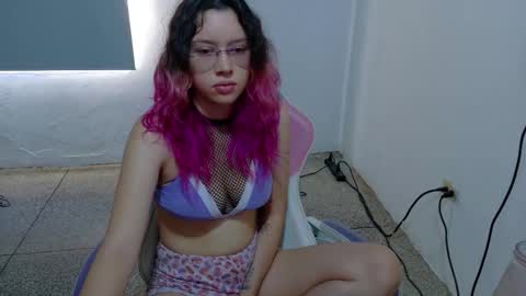 Wanda online show from January 16, 12:58 pm