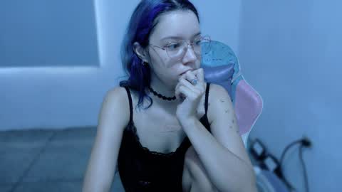 Wanda online show from April 16, 12:05 pm