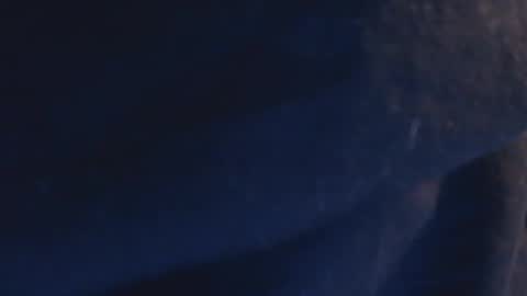 COSMOxWANDA online show from April 21, 1:42 am