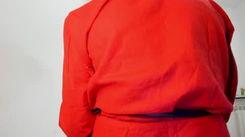 Sarah Catalina Amado. Wanderlust   online show from December 12, 10:09 pm