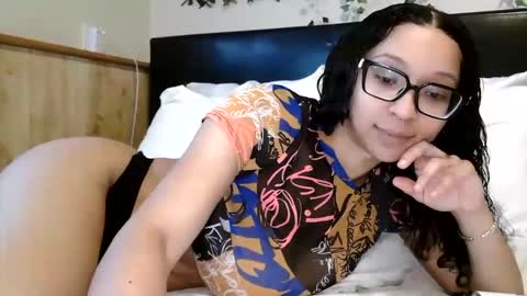 wanderlustgaal online show from November 12, 3:47 pm