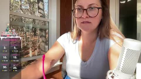 Snapshot of wanderlustjade chatting on December 12, 3:59 pm Jade  Adonis online show from December 12, 3:59 pm