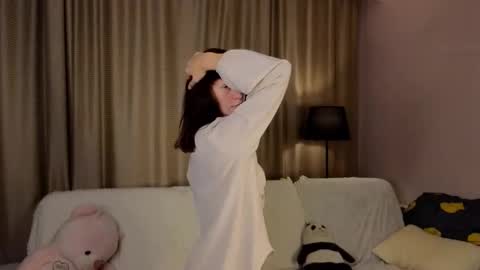 Betti online show from September 14, 5:36 pm