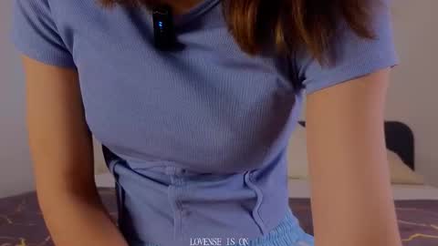 Betti online show from December 16, 1:46 am