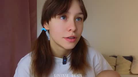 Betti online show from January 13, 12:51 am