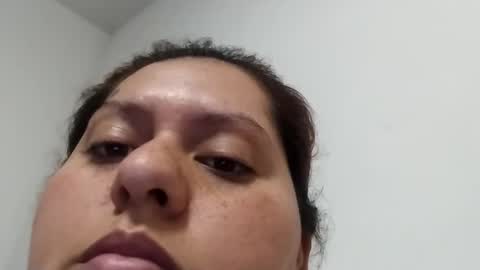 wangda online show from December 27, 3:04 pm