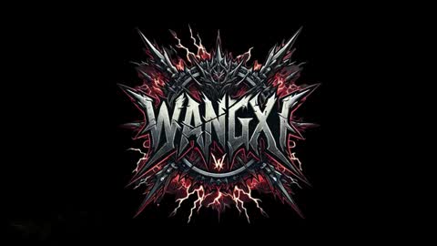 Wangxi last account Wangxi  online show from January 17, 12:20 am