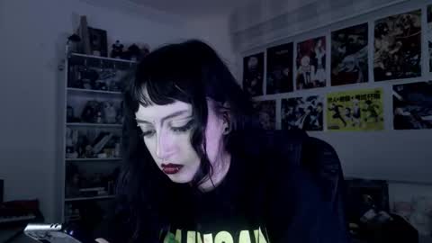 Wangxi last account Wangxi  online show from November 28, 2:52 am