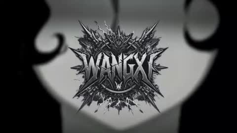 Wangxi last account Wangxi  online show from December 18, 11:00 pm