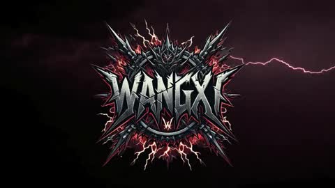 Wangxi last account Wangxi  online show from January 18, 9:18 am