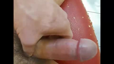 wankadelik online show from December 13, 9:35 am