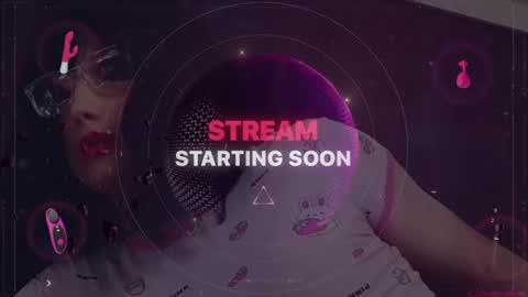 wanna872510 online show from July 27, 5:38 am