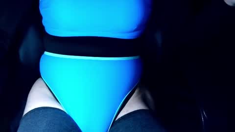 wanna872510 online show from July 22, 2:24 am