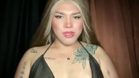 LIZA online show from March 28, 6:37 am