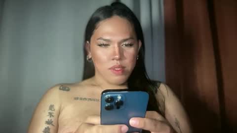 LIZA online show from March 3, 9:05 am