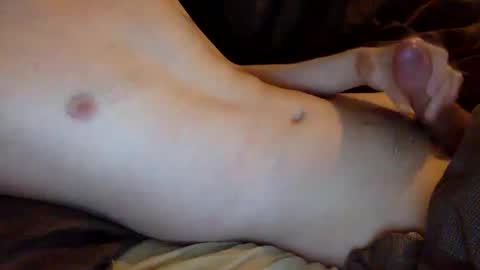 Snapshot of wannaaddme chatting on February 22, 10:07 am wannaaddme online show from February 22, 10:07 am