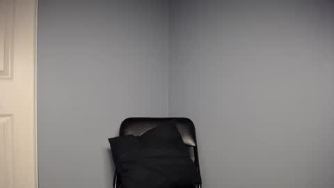 wannaplay1025 online show from January 17, 5:44 pm