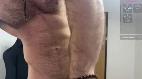 new online show from November 27, 10:56 am