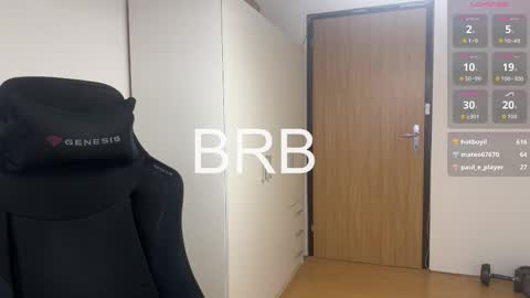 new online show from February 24, 7:44 am