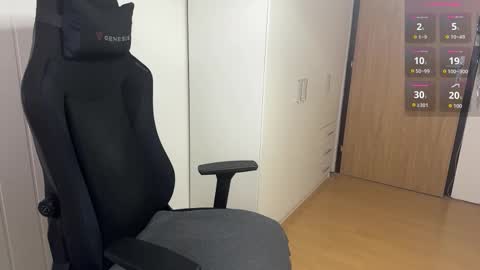 new online show from March 21, 6:41 am