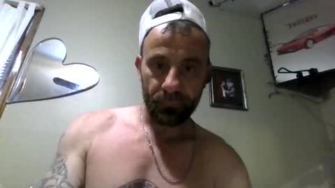 wannawatchucum82 online show from March 29, 3:24 pm