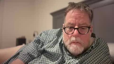 want2bnaked online show from May 27, 1:57 am