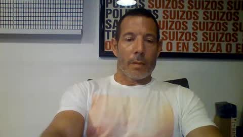 want_to_be_recognized online show from April 27, 11:35 pm