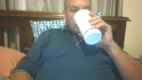 wantapeaceofme online show from January 5, 9:26 am