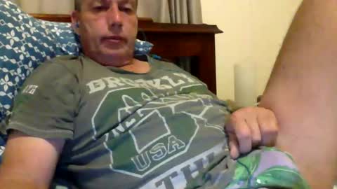 wantapeaceofme online show from February 2, 11:56 pm