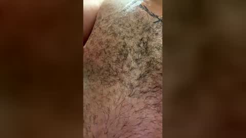 wanted10110 online show from April 4, 11:01 pm