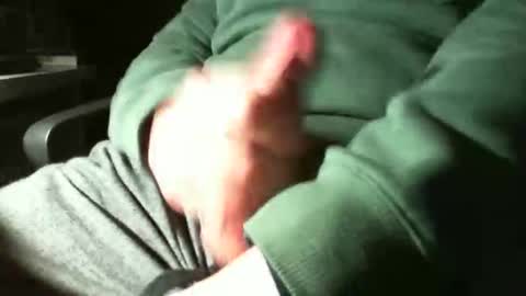 wanting1for online show from March 10, 6:51 am