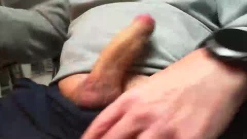 wanting1for online show from December 5, 9:23 pm