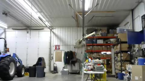 wantingmore88 online show from January 21, 8:32 pm